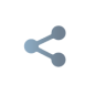 Icono-Huella_Interactiva (1)