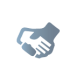 Icono-Huella_Interactiva (3)