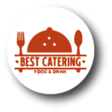 Logo-AS-Best-Catering